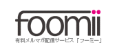 foomii